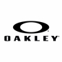 Oakley Store