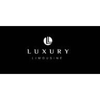 Luxury Limousine Service gallery