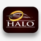 Halo Protection Services Inc.