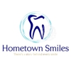 Hometown Smiles gallery