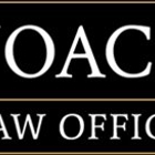 Noack Law Office