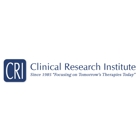 Clinical Research Institute
