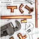 J.S. Mintz Plumbing - Backflow Prevention Devices & Services