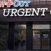 In & Out Urgent Care - Uptown/New Orleans gallery