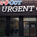 In & Out Urgent Care - Uptown/New Orleans - Medical Clinics