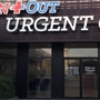 In & Out Urgent Care - Uptown/New Orleans