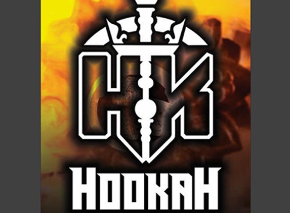 Hookah Kings - Chicago, IL