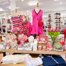 Tre's Chic Botique - Women's Clothing