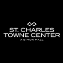 St. Charles Towne Center - Shopping Centers & Malls