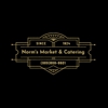 Norm's Market & Catering gallery