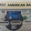 First American Bank gallery