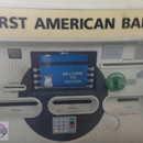 First American Bank - Commercial & Savings Banks