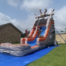 PT Rentals - Inflatable Party Rentals