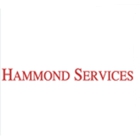 Hammond Services