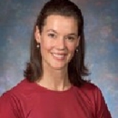 Dr. Bronwyn Wilke, DPM - Physicians & Surgeons, Podiatrists