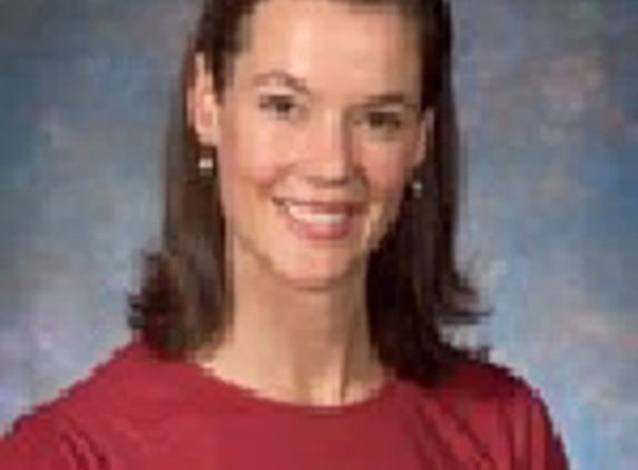 Dr. Bronwyn Wilke, DPM - Lancaster, PA