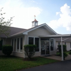 Rutherford County Baptist Church