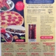 Palermos Pizza and Italian Grill
