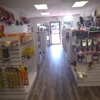 adirem beauty supply/Salon gallery