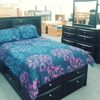 Mooresville Discount Mattress gallery