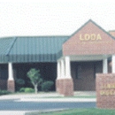 South Plains Endoscopy Center - Surgery Centers