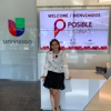 Univision gallery