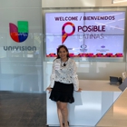 Univision