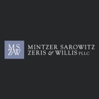 Mintzer Sarowitz Zeris Ledva