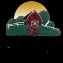 Boersen Small Engine Repair - Lawn Mowers