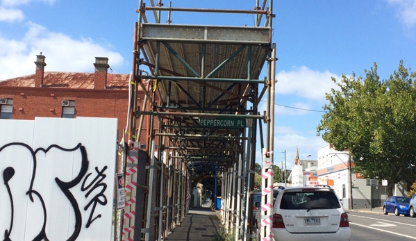All Domestic Safety - Ringwood, VIC