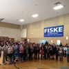 Fiske Elementary School gallery