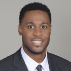 Edward Jones - Financial Advisor: Andy Ogide