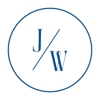 JW Dentistry gallery