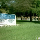 Montclair Christian Church