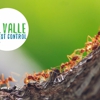 El Valle Pest Control gallery