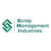 Scrap Management of Kansas gallery