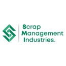 Scrap Management of Kansas - Scrap Metals