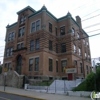 East Newark Public School gallery