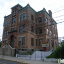 East Newark Public School - Elementary Schools