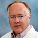 Dr. Joseph Behl, MD - Physicians & Surgeons, Radiology