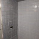 A Touch of Color Bathtub & Countertop Reglazing - Bathtubs & Sinks-Repair & Refinish