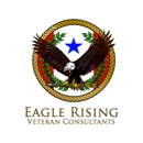 Eagle Rising Veteran Consultants - Business Coaches & Consultants