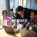 Premier Marketing - Marketing Programs & Services