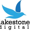 Lakestone Digital gallery