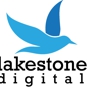 Lakestone Digital