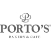 Porto's Bakery & Cafe gallery