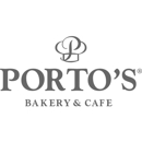 Porto's Bakery & Cafe - Dessert Restaurants