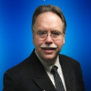 Dr. Robert J Cooper, MD - Physicians & Surgeons