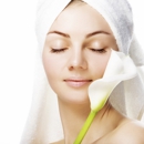 Prestige Esthetics - Skin Care