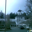 Southwest Christian School - Religious General Interest Schools